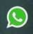 WhatsApp-Logo-158x160.jpg