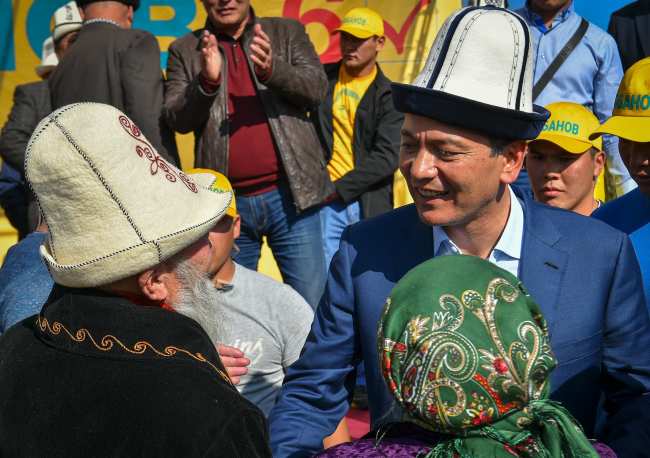 Omurbek-Babanov-6.jpg