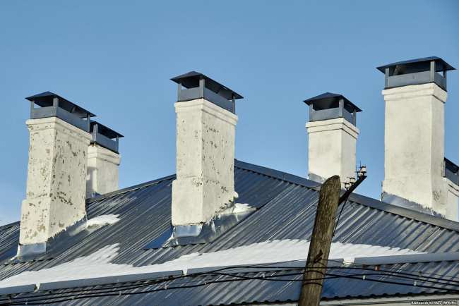 923F82D4-41D5-49B7-BBBA-AF6F847466F6_w15