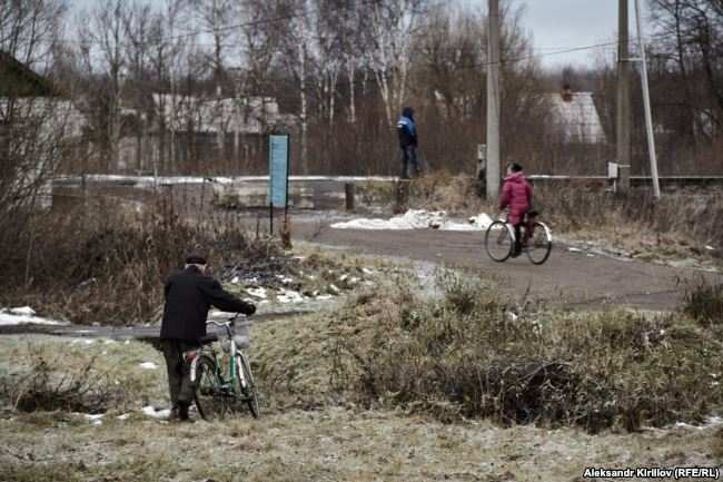 ÐÑÑÐºÐ¾Ð²Ð¾