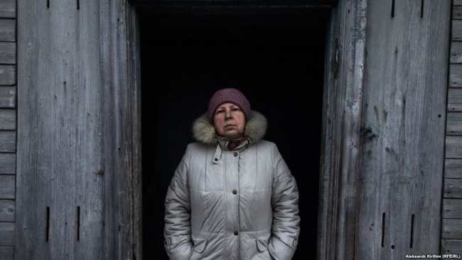 Ð�Ñ�Ð¸Ð½Ð° Ð¡Ð¾Ñ�Ð½Ð¸ÐºÐ¾Ð²Ð°