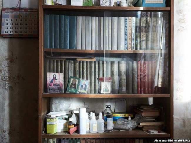 ÐÐ½Ð¸Ð³Ð¸ ÐÑÐ¸Ð½Ñ Ð¡Ð¾ÑÐ½Ð¸ÐºÐ¾Ð²Ð¾Ð¹