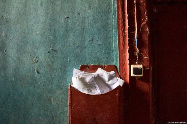 FA025780-7CA0-427A-8E65-E31342EB69ED_w15