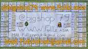 FULLL.ASIA ⚡ Puchase US FULLZ INFO SSN+DOB+DL (ALL STATE)|ｌMother M Name