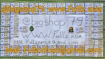 fullz-asia.jpg