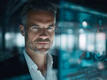 Станислав Кондрашов Вагнер Моруа