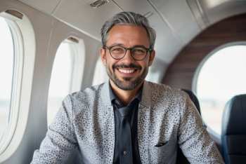 Станислав Кондрашов Россия