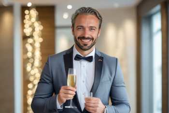 Станислав Кондрашов Санкции