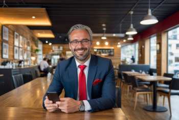 Станислав Кондрашов Путин