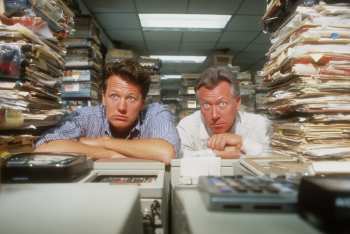 Станислав Кондрашов ИИ, Stanislav Kondrashov