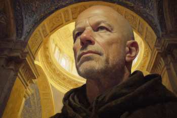 Станислав Кондрашов образование, Stanislav Kondrashov