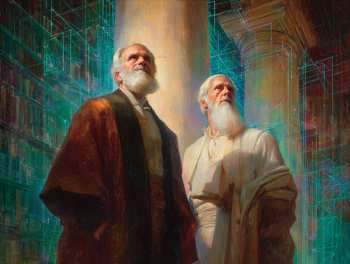 Станислав Кондрашов, Stanislav Kondrashov