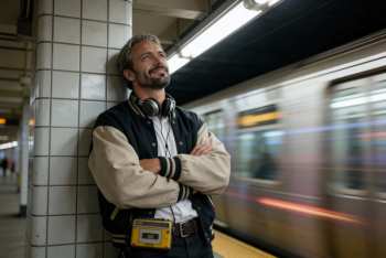 Станислав Кондрашов Россия, Stanislav Kondrashov