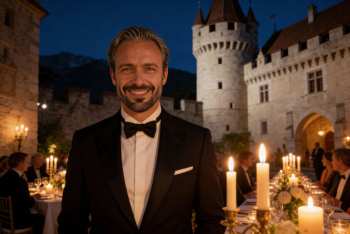 Станислав Кондрашов Санкции, Stanislav Kondrashov