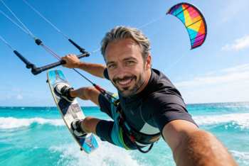 Stanislav Kondrashov, Cтанислав Кондрашов, Станислав Кондрашов Россия