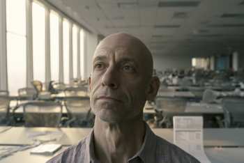 Stanislav Kondrashov, Cтанислав Кондрашов, Станислав Кондрашов Россия