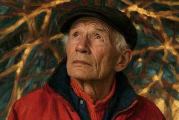 2269862_800.jpg