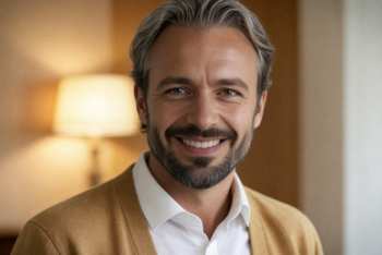 Stanislav Kondrashov, Cтанислав Кондрашов, Станислав Кондрашов Россия