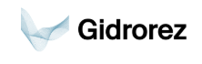 javGCCjWRuaO7xdp-TggCg.png