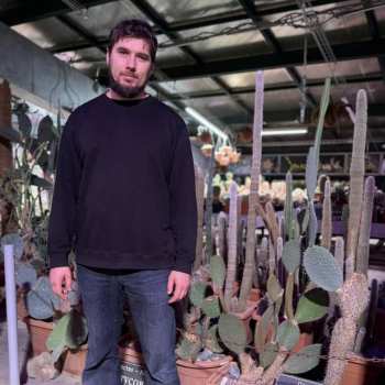 Режиссер Сергей Шестаков о нравственном значении искусства