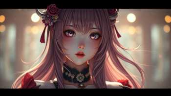 Глобальная аудитория получает доступ к контенту из любой точки мира