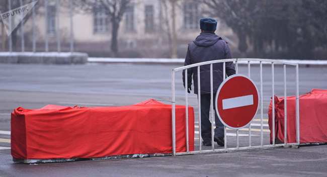 Ð¡Ð¾Ñ�Ñ�Ñ�Ð´Ð½Ð¸Ðº Ð¼Ð¸Ð»Ð¸Ñ�Ð¸Ð¸. Ð�Ñ�Ñ�Ð¸Ð²Ð½Ð¾Ðµ Ñ�Ð¾Ñ�Ð¾