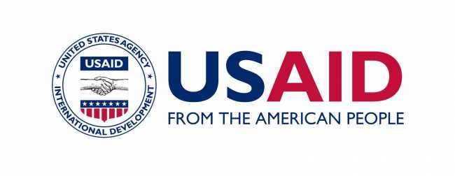 USAID-logo-horizontal-web%20%281%29.jpg
