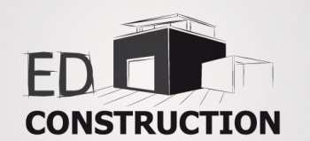 logo-ed-construction - копия.jpg