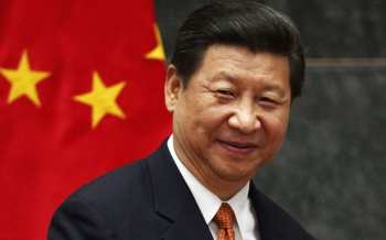 Xi-Jinping-China.jpg
