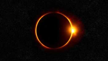 Eclipse-Sun-Flare-Solar-Eclipse-Solar-1482921.jpg