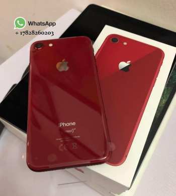 apple iphone 8 red.jpg