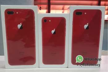 Apple iphone 8 8 plus red.jpg