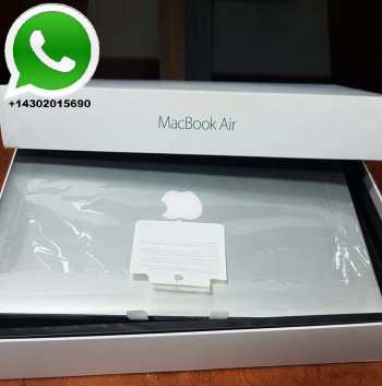 4 macbook air.jpg