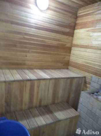 sauna-gostinica-t-0551604063-rayon.1.b.jpg