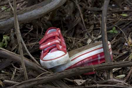 depositphotos_27607859-stock-photo-forensics-and-investigation-kid-shoes.jpg