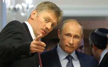 Peskov-Putin.jpg