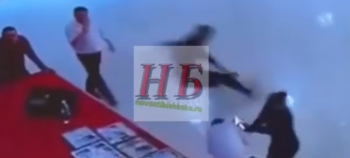 Безымянный.png