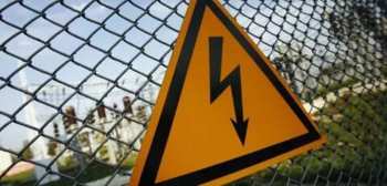 Сбой электроэнергии в ЦА произошел из-за перегрузки в Казахстане