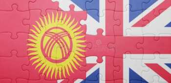 озадачьте-с-национальным-флагом-великобритании-и-кыргызстана-99832024.jpg