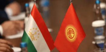 Россия призывает Кыргызстан и Таджикистан воздержаться от резких заявлений