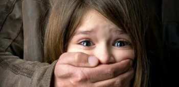 Уголовные дела за изнасилование детей не будут прекращать за примирением сторон