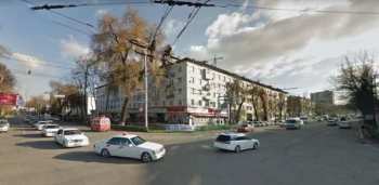 Ремонт центральных дорог Бишкека. Мэрия сообщила дату закрытия проспекта Чуй