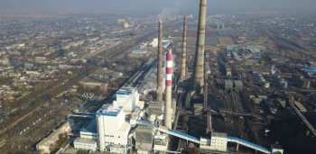Кто выплатит долг в 380 млн долларов за ТЭЦ Бишкека?
