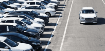 Эксперт: Сбор с машин в Бишкеке и Оше может вызвать негатив у населения
