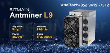 Bitmain-l9-17G NEW.jpg