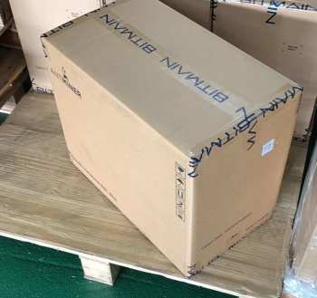ANTMINER L9 antminer.jpg