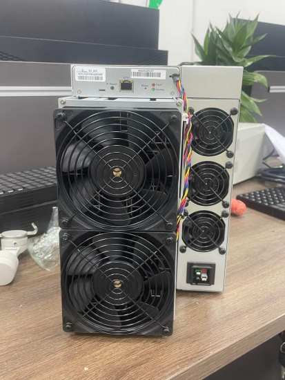 Bitmain Antminer S21 200 THS.jpg