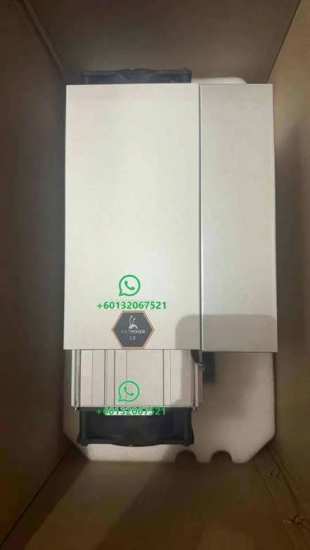 ANTMINER L9S.jpg