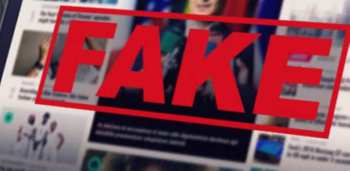 k2.items.cache.7ebbae83ceac0a404f7888e79d81e2b6_XLnewspro1 (1).jpg