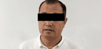 Безымянный (1).png